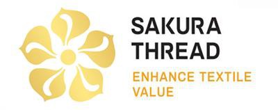 Hangzhou  Sakura  Szál  Co.,  kft